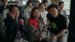 Episode 22 Episode 22