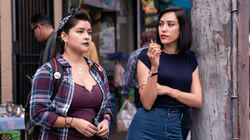 Episode 12 Episode 12