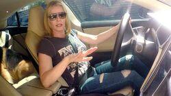 Do You Know How to Use the Car? Do You Know How to Use the Car?
