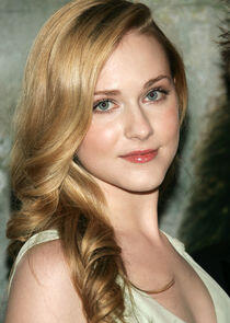 Evan Rachel Wood Evan Rachel Wood