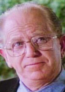 Wally Marsh Wally Marsh