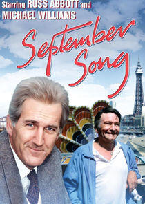 September Song September Song