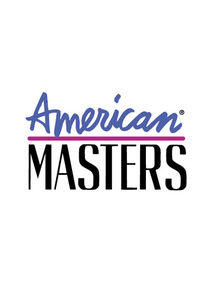 American Masters - Season 22 American Masters - Season 22