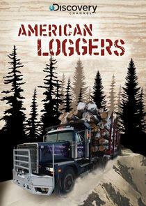 American Loggers American Loggers
