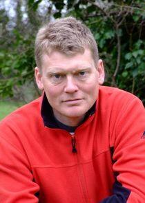 Tom Heap Tom Heap
