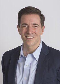photo of Chris Mattei photo of Chris Mattei