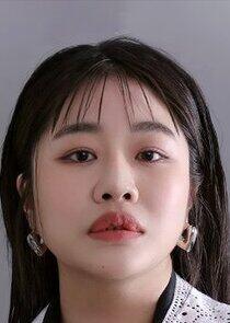photo of Li Xing Lu photo of Li Xing Lu