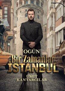 Ogün Ogün
