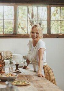 Pamela's Cooking with Love Pamela's Cooking with Love