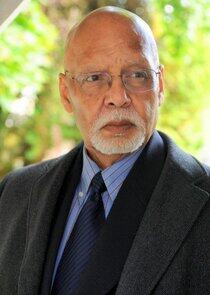 photo of Devinder Dillon