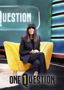 One Question One Question