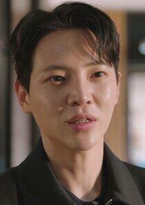 Lee Kwang Hee Lee Kwang Hee