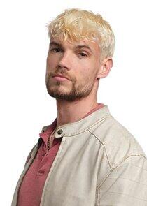 Jaco Snyman