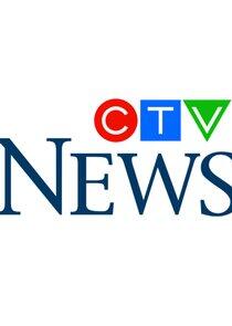 CTV News Special CTV News Special