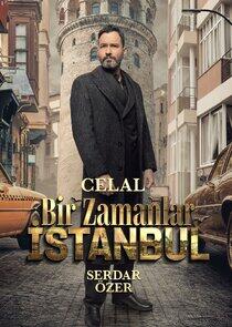 Celal Celal