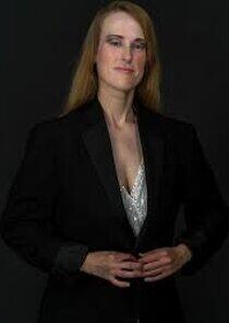 photo of Amanda Lindsey photo of Amanda Lindsey