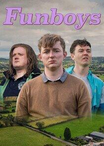 Funboys Funboys