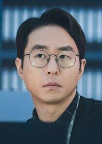 Han Si Won Han Si Won