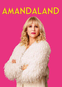 Amandaland Amandaland