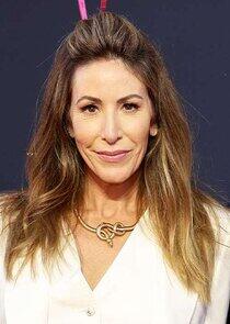 Suzy Shuster