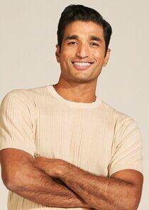 Imrul Hassan