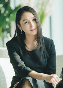 Kim Hye Jin Kim Hye Jin