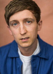 Sam Newton Sam Newton