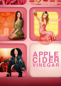 Apple Cider Vinegar Apple Cider Vinegar