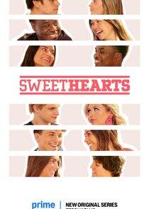 Sweethearts Sweethearts