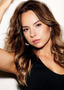 photo of Jasmine Balais photo of Jasmine Balais