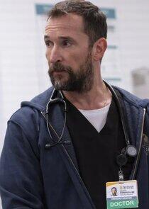 Dr. Michael Dr. Michael