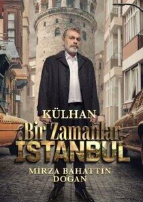 Külhan Külhan