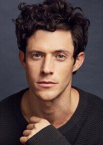 Kyle Harris