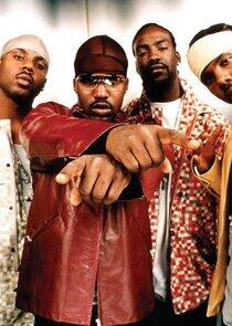 photo of Jagged Edge photo of Jagged Edge