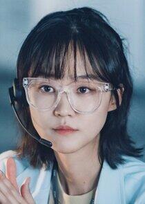 Ma Eun Soo Ma Eun Soo