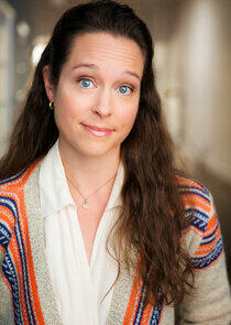 photo of Sage Porter photo of Sage Porter