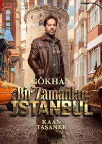 Gökhan