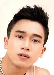 photo of Đắc Thắng photo of Đắc Thắng