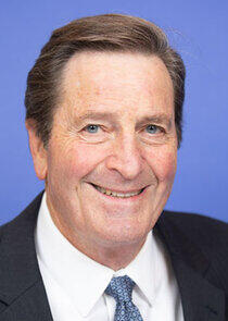 photo of John Garamendi photo of John Garamendi