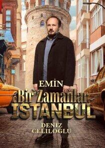 Emin