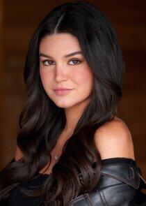 photo of Tori Barban photo of Tori Barban