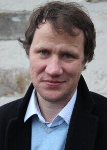 photo of Михаил Тяжев photo of Михаил Тяжев