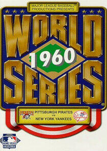 World Series - Season 14 / Year 1960