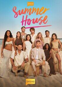 Summer House - Season 9 Summer House - Season 9