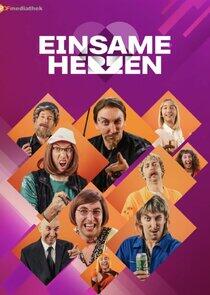 Einsame Herzen Einsame Herzen