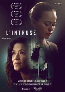 L'intruse L'intruse