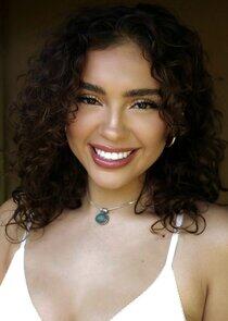 photo of Elizabeth Ana Ruiz photo of Elizabeth Ana Ruiz