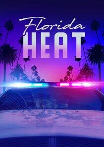 Florida Heat Florida Heat