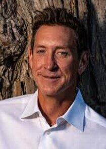 Chris Korn