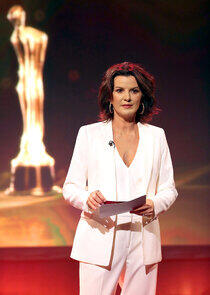 IFTA Film and Drama Awards IFTA Film and Drama Awards
